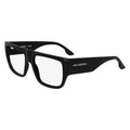 Karl Lagerfeld KL6198 Eyeglasses