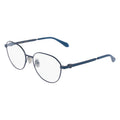 Flexon SF2236 Eyeglasses