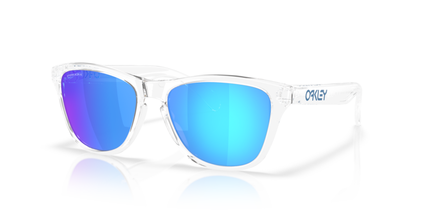 Oakley OO9508 Frogskins S Sunglasses