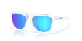Oakley OO9508 Frogskins S Sunglasses
