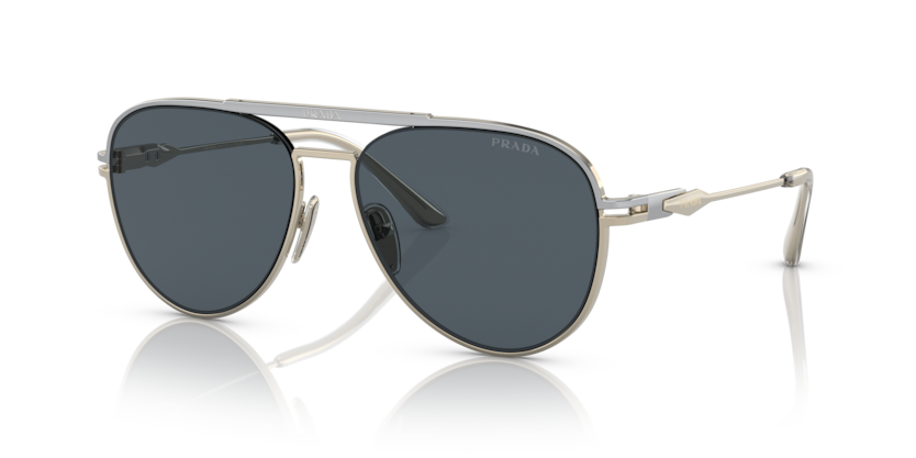 Prada PR 54ZS  Sunglasses