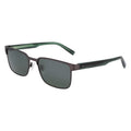 Nike N5150S Sunglasses