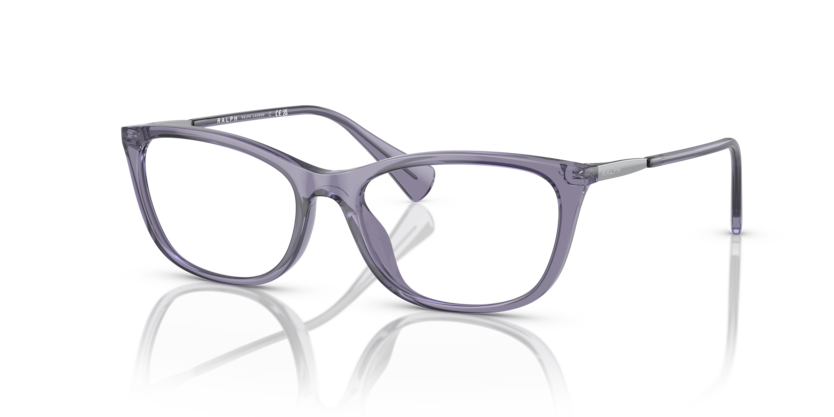 Ralph RA7138U  Eyeglasses