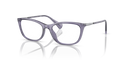 Ralph RA7138U  Eyeglasses