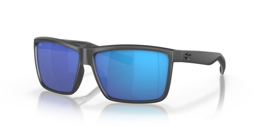 Costa Del Mar 6S9016 Rinconcito Sunglasses
