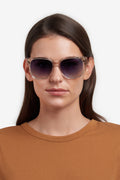 Carrera 3002/s Sunglasses