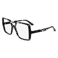 Kendra Scott KL6169 Eyeglasses