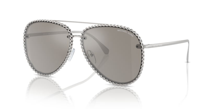 Michael Kors MK1147 Portofino Sunglasses