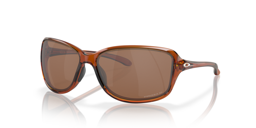 Oakley OO9301 Cohort Sunglasses