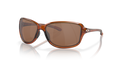Oakley OO9301 Cohort Sunglasses