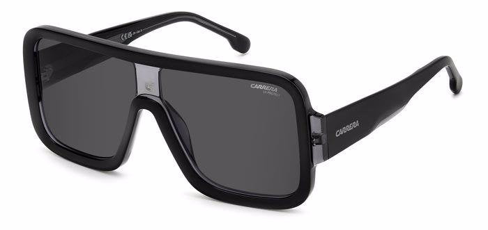 Carrera Flaglab 14 Sunglasses