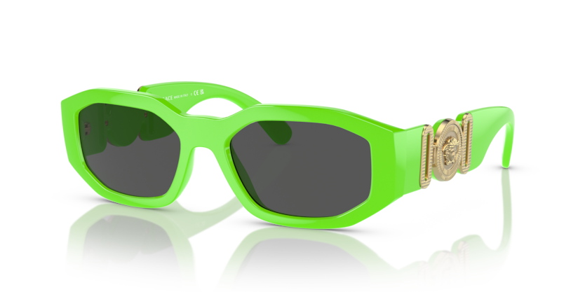 Versace VE4361  Sunglasses