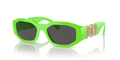 Versace VE4361  Sunglasses
