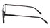 Flexon Ep8019 Eyeglasses