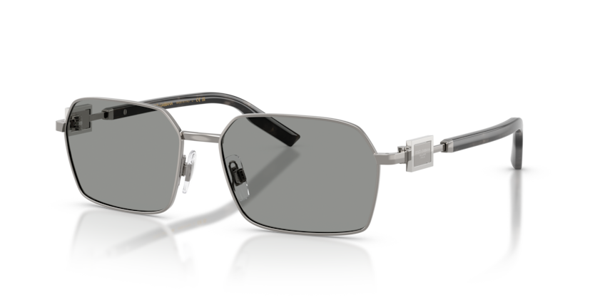 Dolce & Gabbana DG2316  Sunglasses