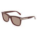 Flexon SF2088S Sunglasses