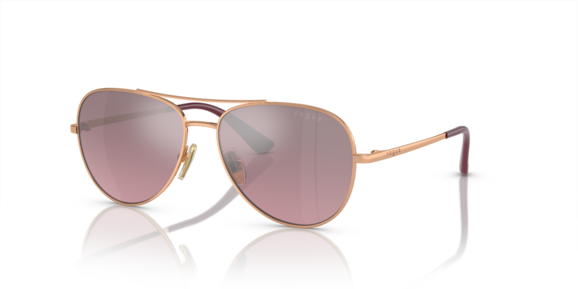 Vogue Junior Sun VJ1001  Sunglasses Kids
