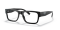 Prada PR 15YV  Eyeglasses