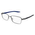 Puma PU0421O Eyeglasses