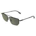 Canada Goose GC25509SE Sunglasses