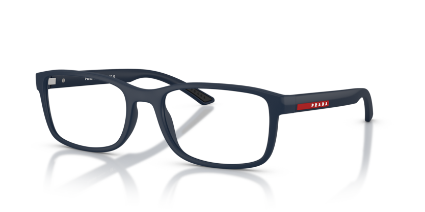 Prada Linea Rossa PS 06RV  Eyeglasses