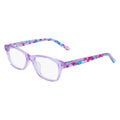 Lenton And Rusby LRK5000 Eyeglasses