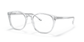 Giorgio Armani AR7074  Eyeglasses