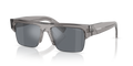 Prada PR D12SU  Sunglasses