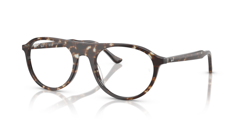 Ray-Ban Vista RX5441  Eyeglasses