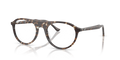 Ray-Ban Vista RX5441  Eyeglasses