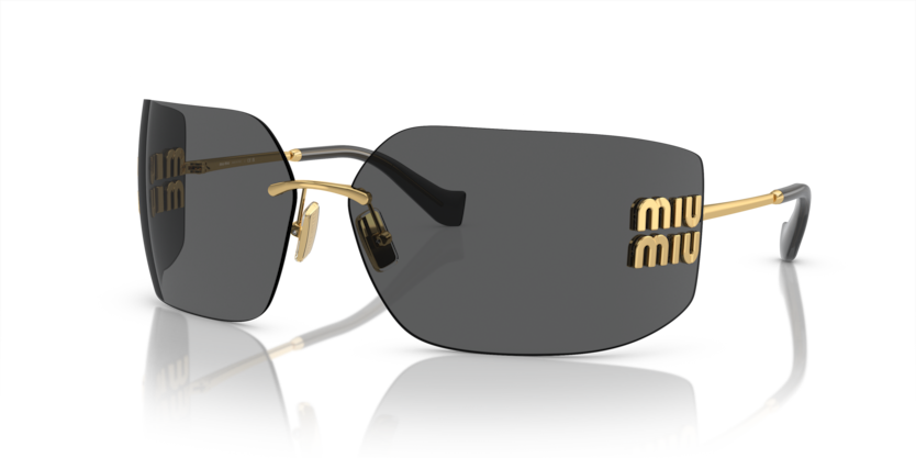 Miu Miu MU 54YS  Sunglasses