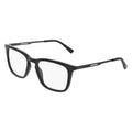 Joe JOE4121 Eyeglasses