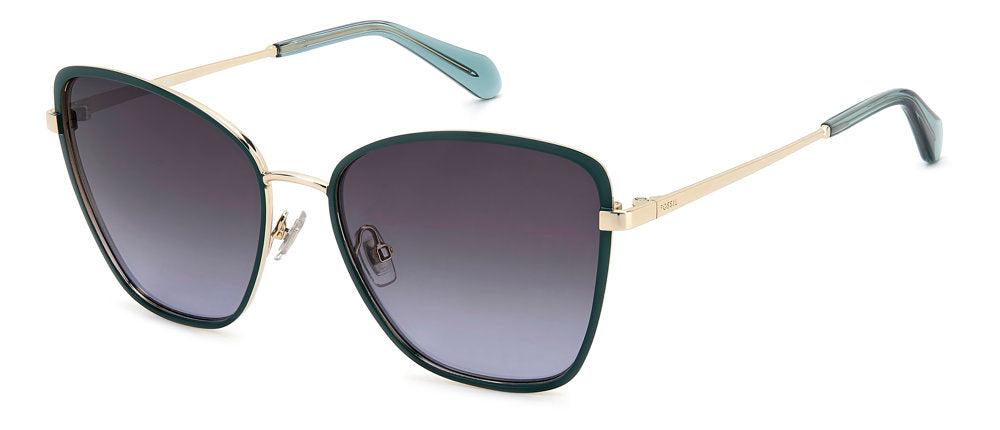 Fossil Fos 3159/g/s Sunglasses