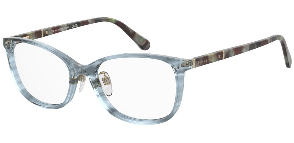 Tommy Hilfiger TH 2371/G Eyeglasses
