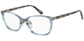 Tommy Hilfiger TH 2371/G Eyeglasses