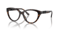 Michael Kors MK4120U Andalucia Eyeglasses