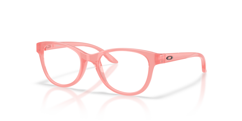 Oakley Youth Rx OY8029F Humbly A Eyeglasses Kids