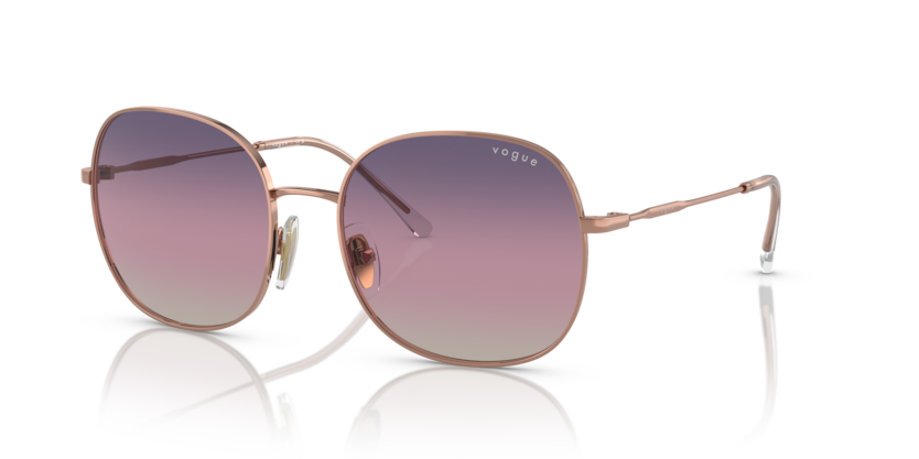 Vogue VO4272S  Sunglasses