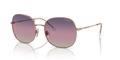 Vogue VO4272S  Sunglasses