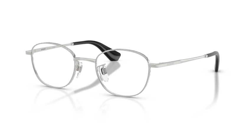 Burberry BE1403D  Eyeglasses