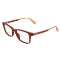 Lacoste L3665 Eyeglasses