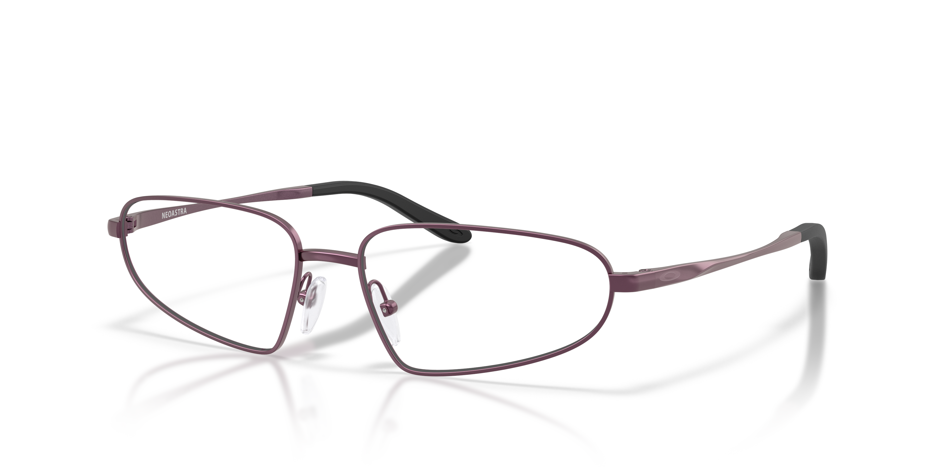 Oakley OX3116 Neoastra Eyeglasses