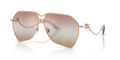 Dolce & Gabbana DG2326  Sunglasses