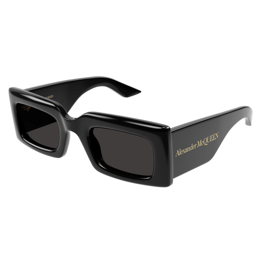 Alexander McQueen AM0433S Sunglasses