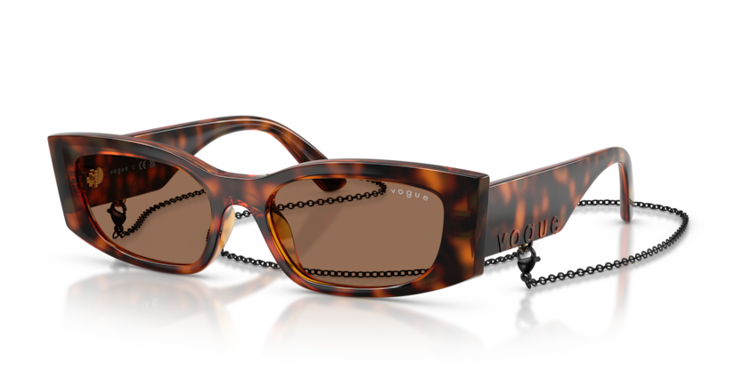Vogue VO5655SU  Sunglasses