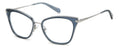 Fossil FOS 7162 Eyeglasses
