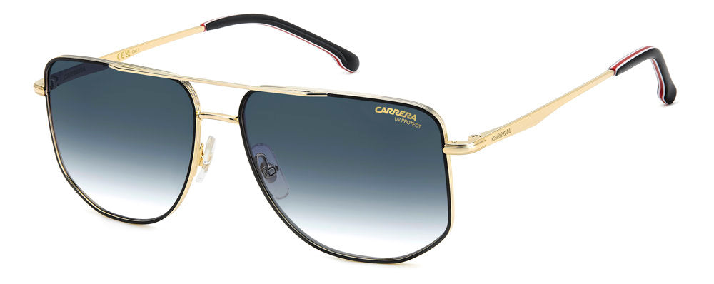 Carrera CARRERA 355/S Sunglasses