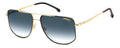Carrera CARRERA 355/S Sunglasses