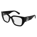 Gucci GG1952O Eyeglasses