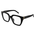 Saint Laurent SL M143 OPT Eyeglasses